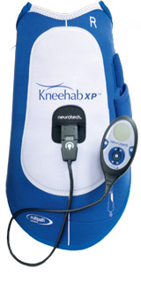 Kneehab XP